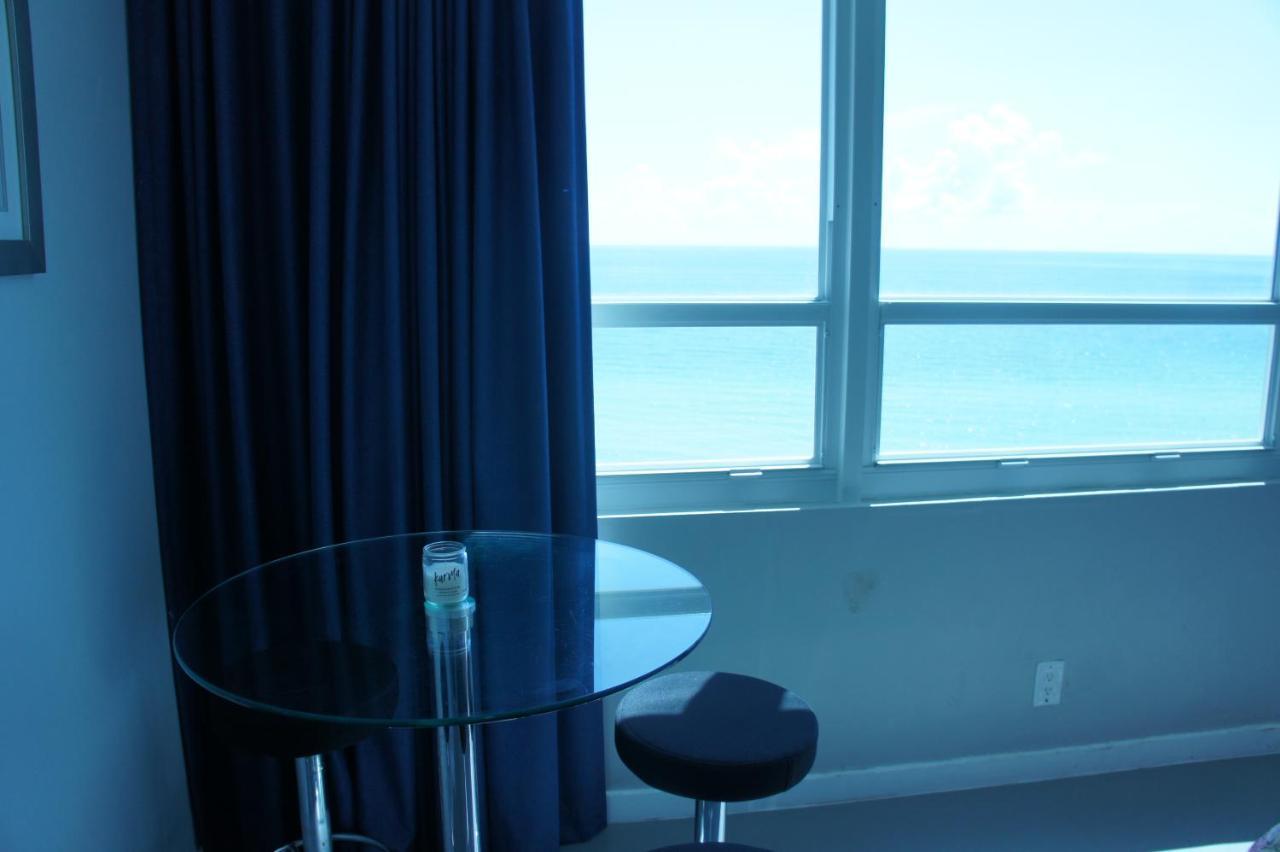 Hébergement de vacances Castle 835 Oceanview On With Pool, Gym, Bars, And Free Parking *