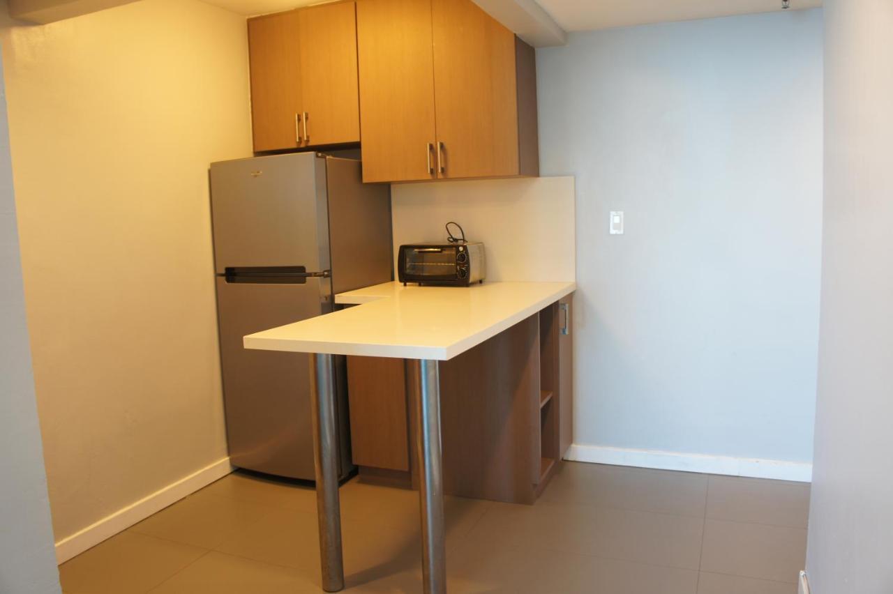 Castle 835 Oceanview On With Pool, Gym, Bars, And Free Parking Hébergement de vacances