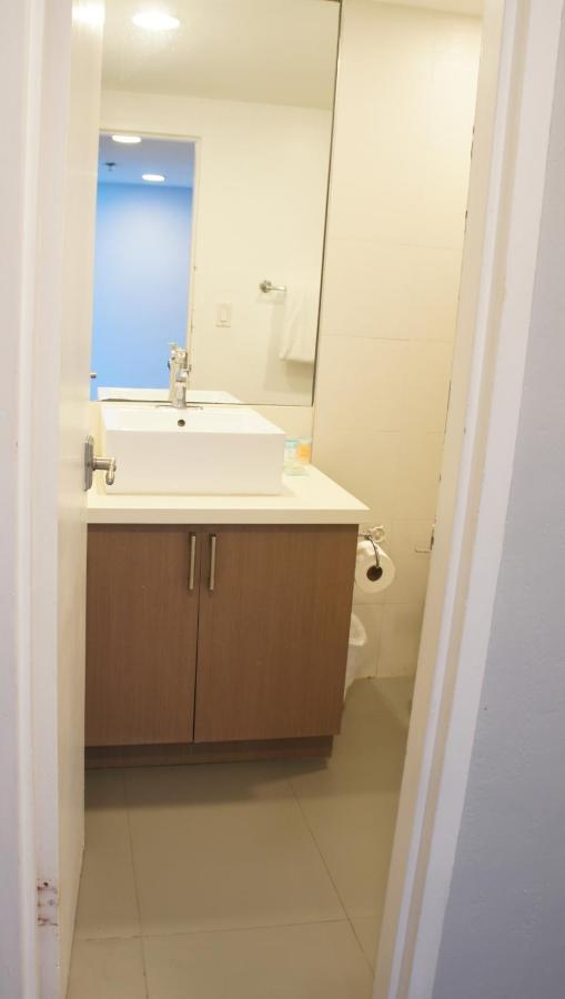 Hébergement de vacances Castle 835 Oceanview On With Pool, Gym, Bars, And Free Parking