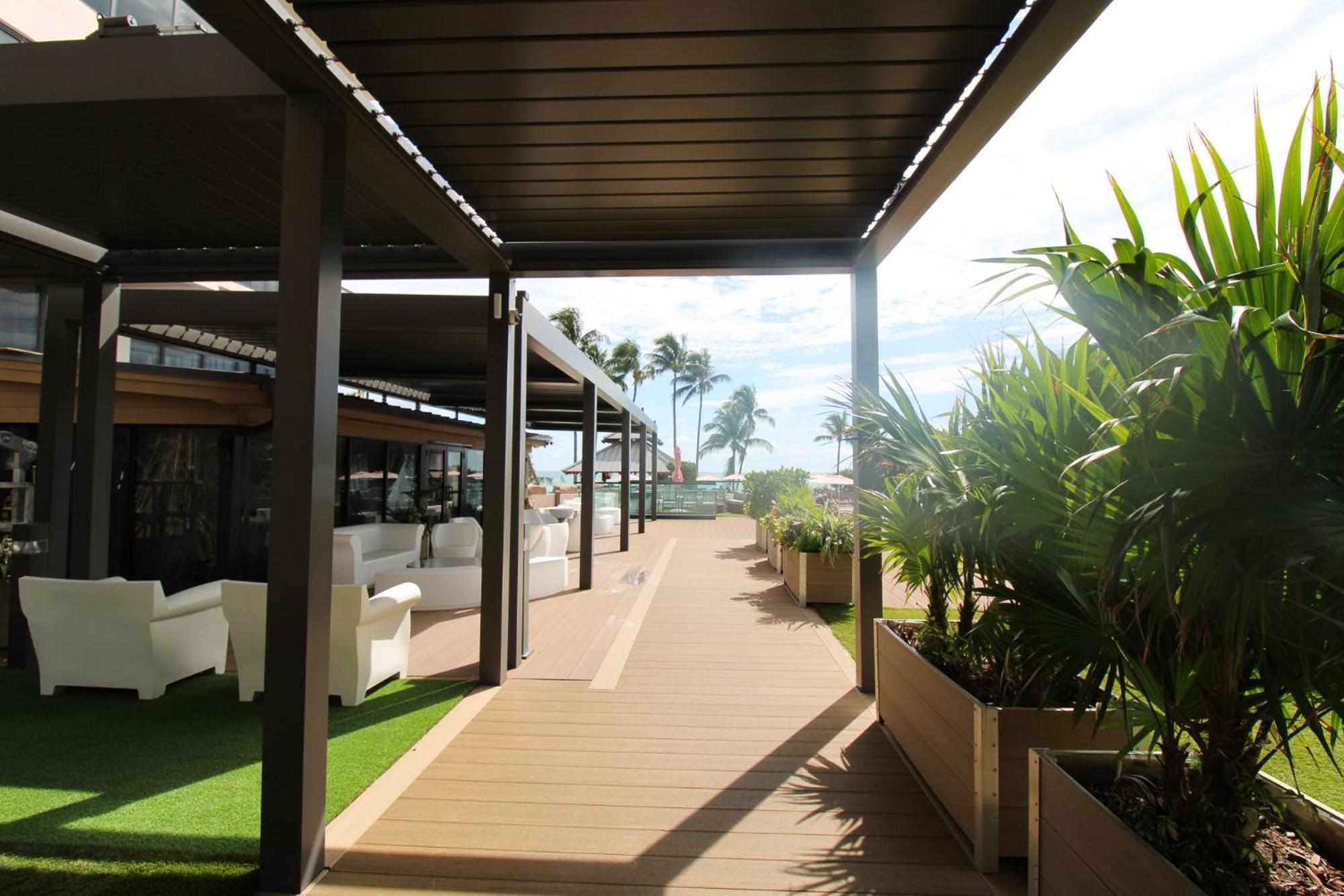 Castle 835 Oceanview On With Pool, Gym, Bars, And Free Parking Hébergement de vacances